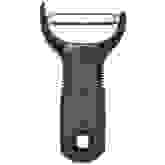 Product image of OXO Good Grips Y Peeler